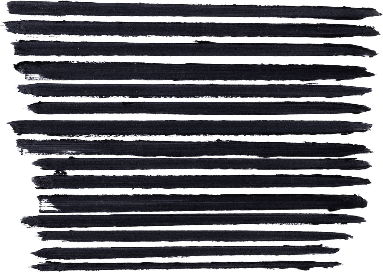 Pro Longwear Fluidline Eye Liner And Brow Gel