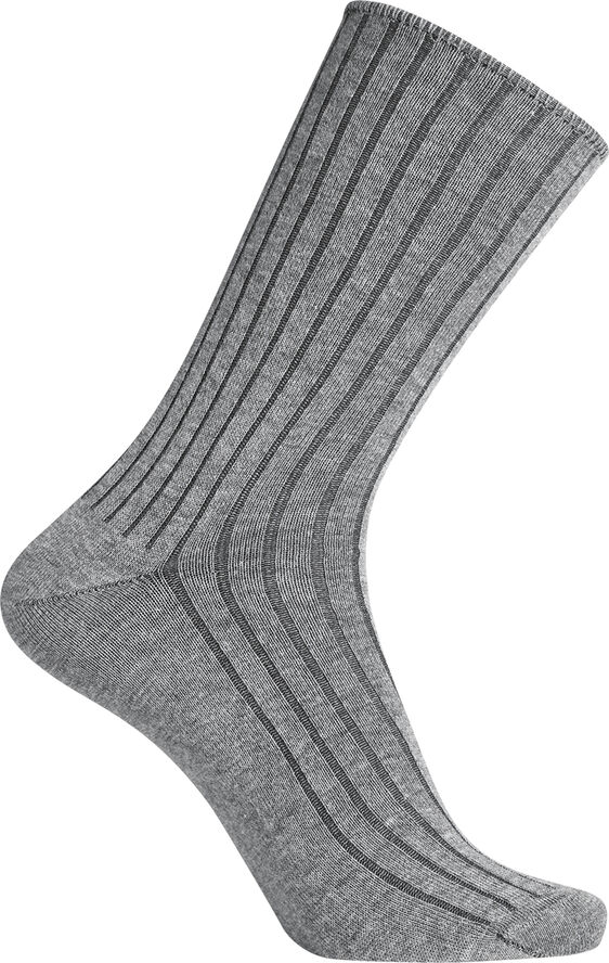 Egtved socks cotton no elastic