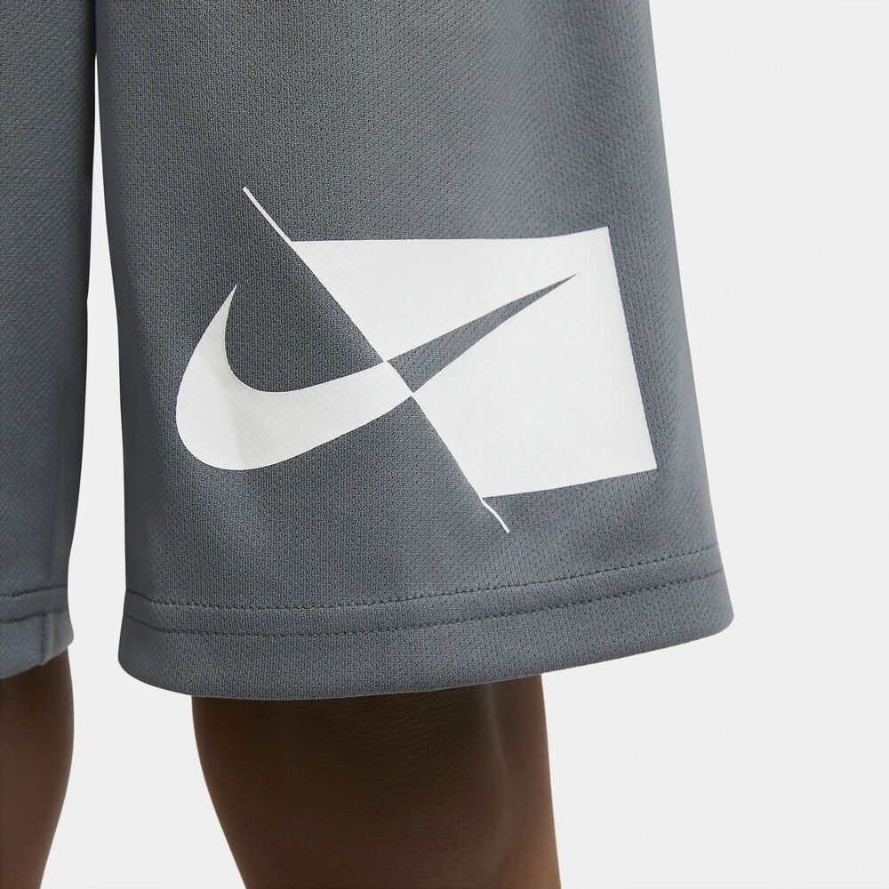 Dri-FIT shorts