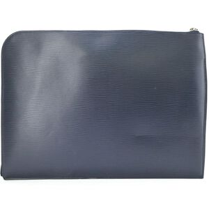Louis Vuitton Pouch