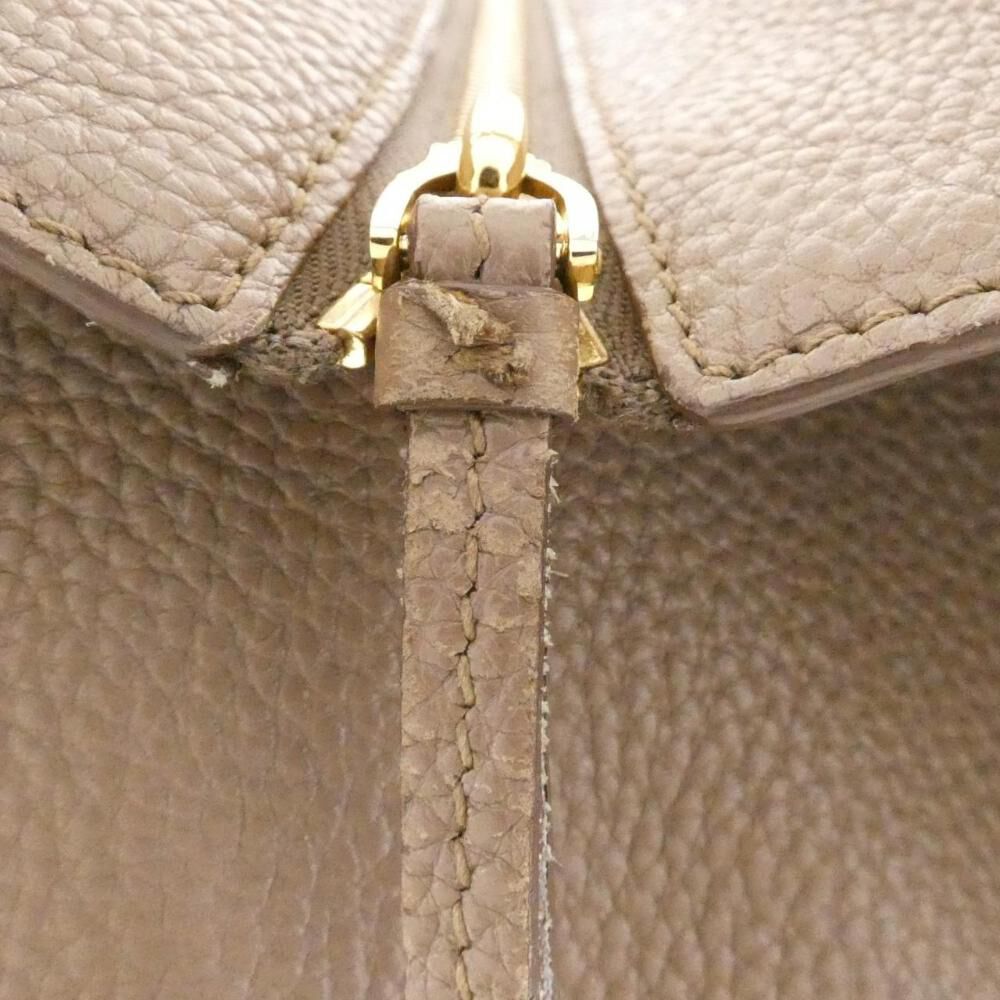 Salvatore Ferragamo Tote