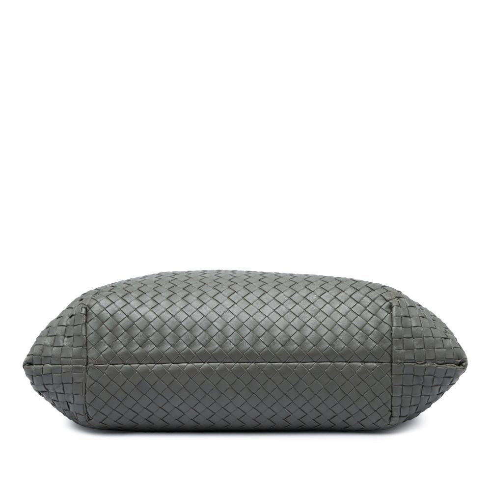 Bottega Veneta Tote