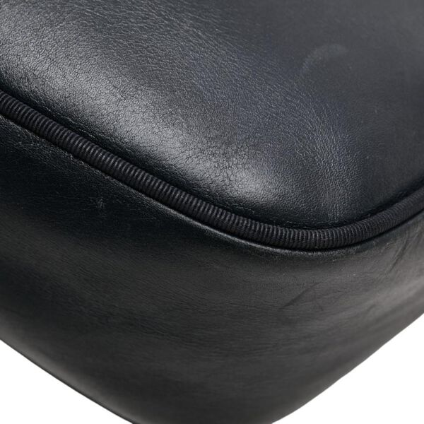 Salvatore Ferragamo Shoulder Bag