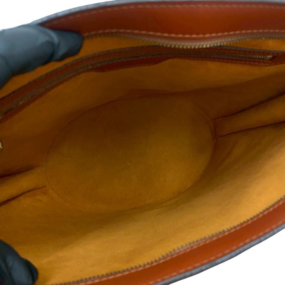 Louis Vuitton Saint Jacques