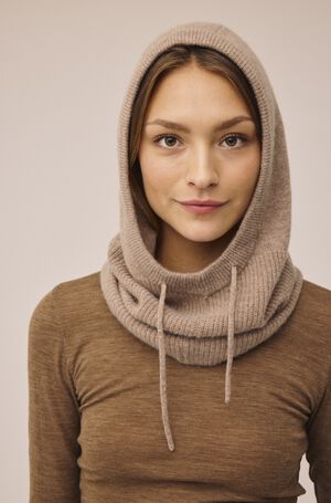 Karrie 18 - 100% Cashmere GCS