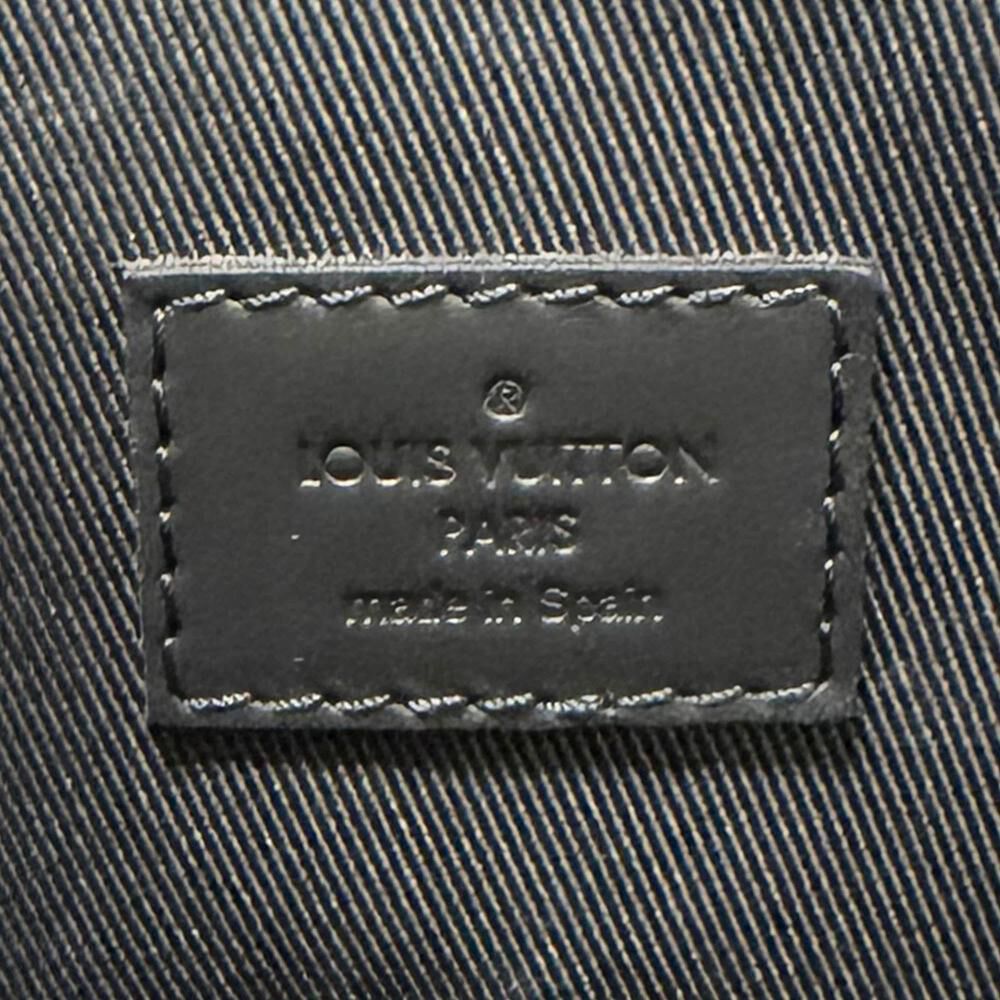 Louis Vuitton Tote