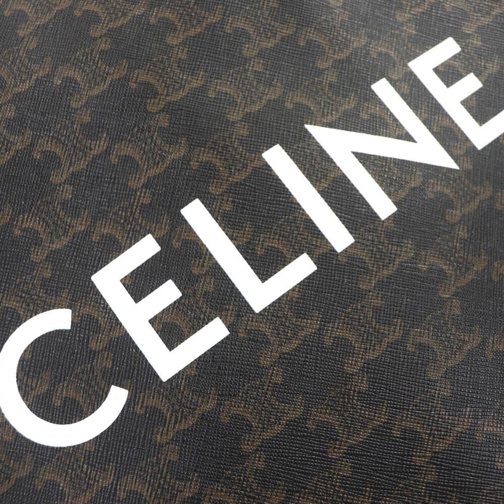Celine Tote