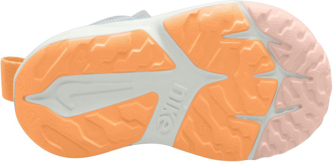 Star Runner 4 Sneakers