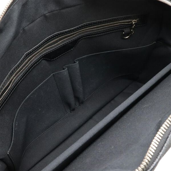 Louis Vuitton Briefcase