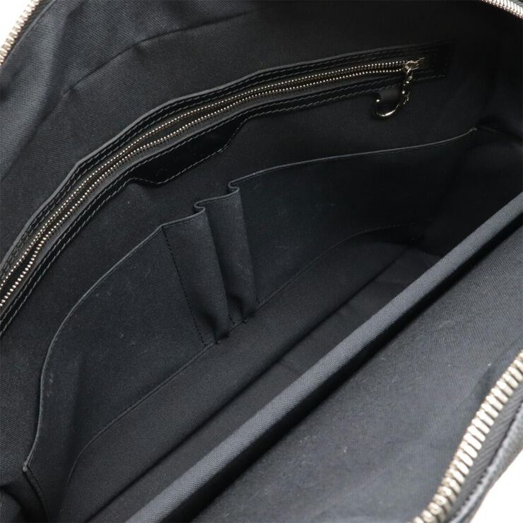 Louis Vuitton Briefcase