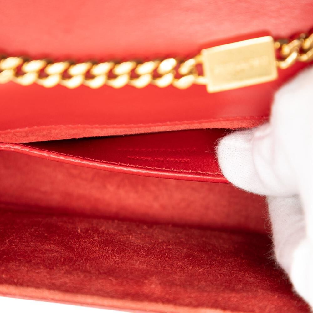 Yves Saint Laurent Crossbody Bag