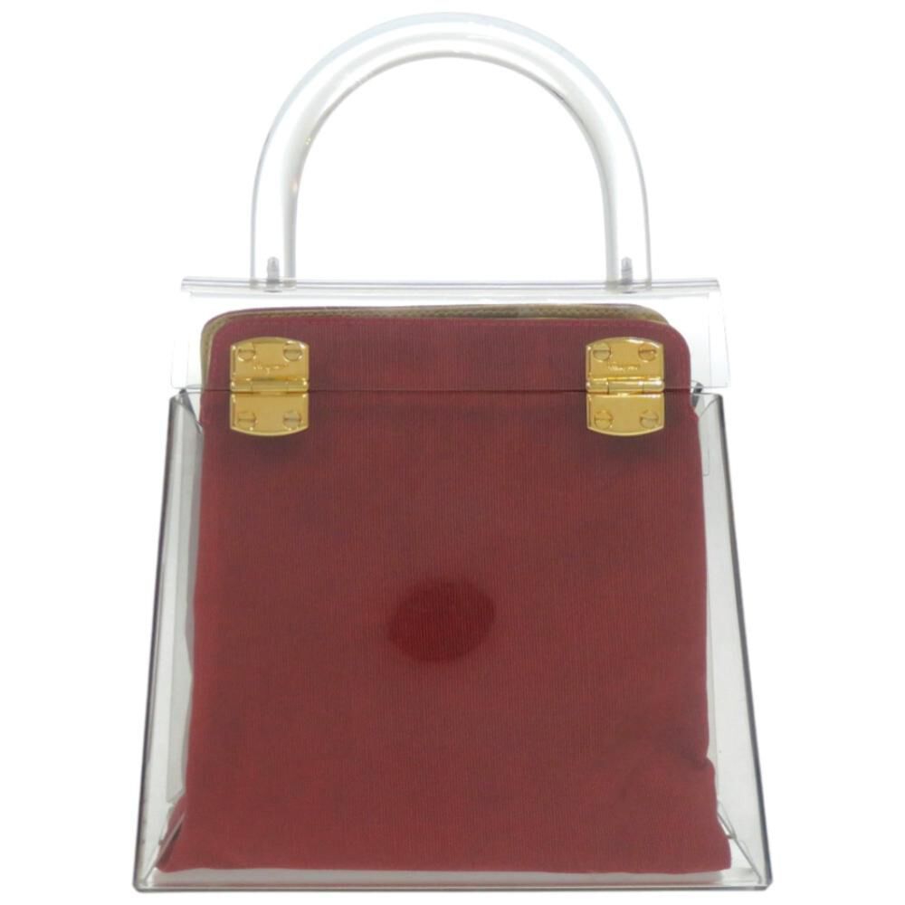 Salvatore Ferragamo Handbag