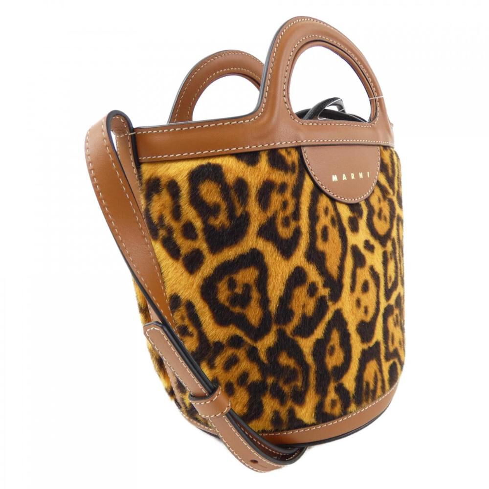 Marni Handbag