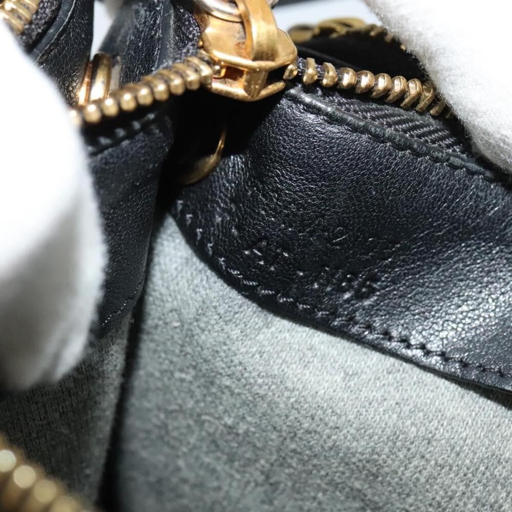 Celine Crossbody Bag