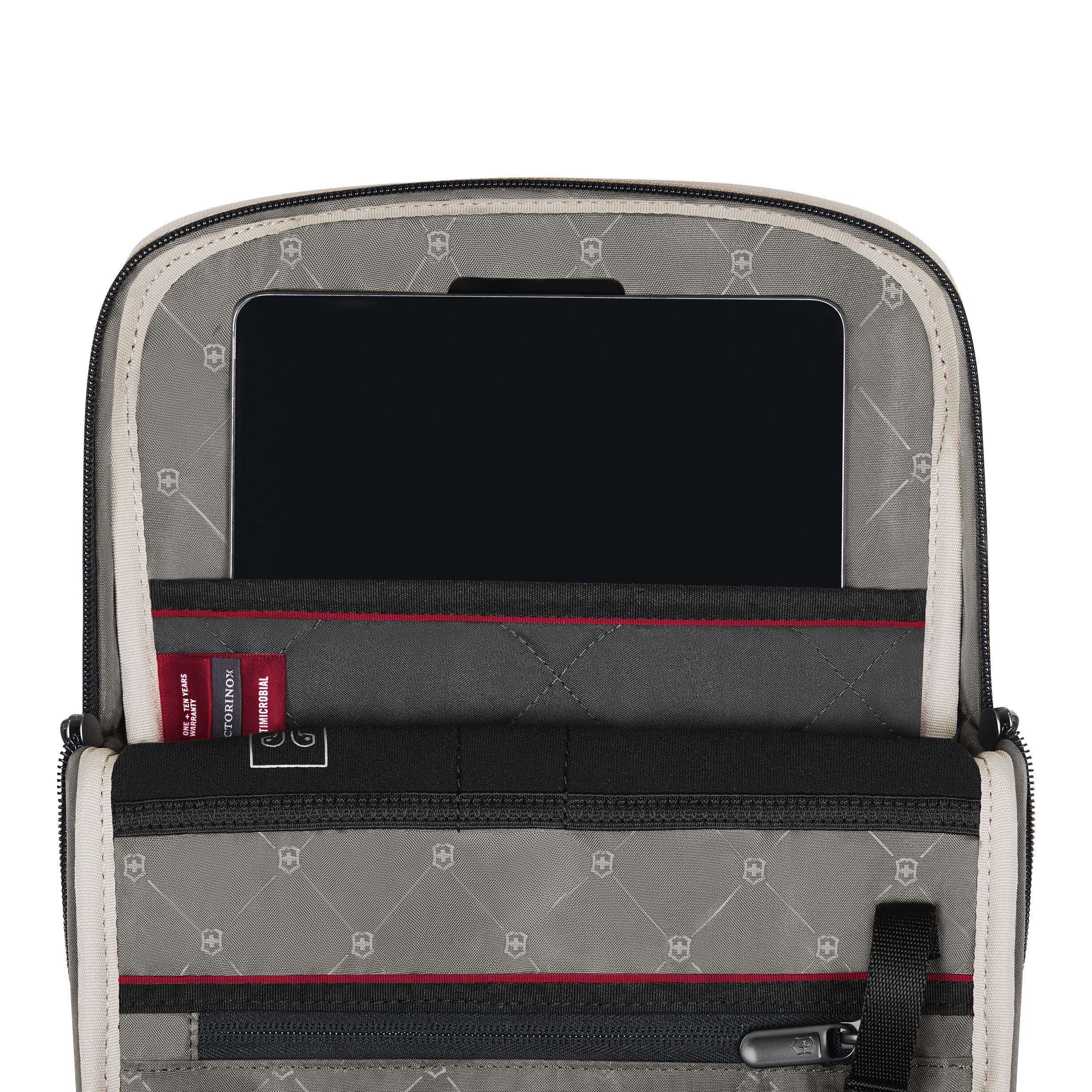 Altmont Modern, Crossbody Bag