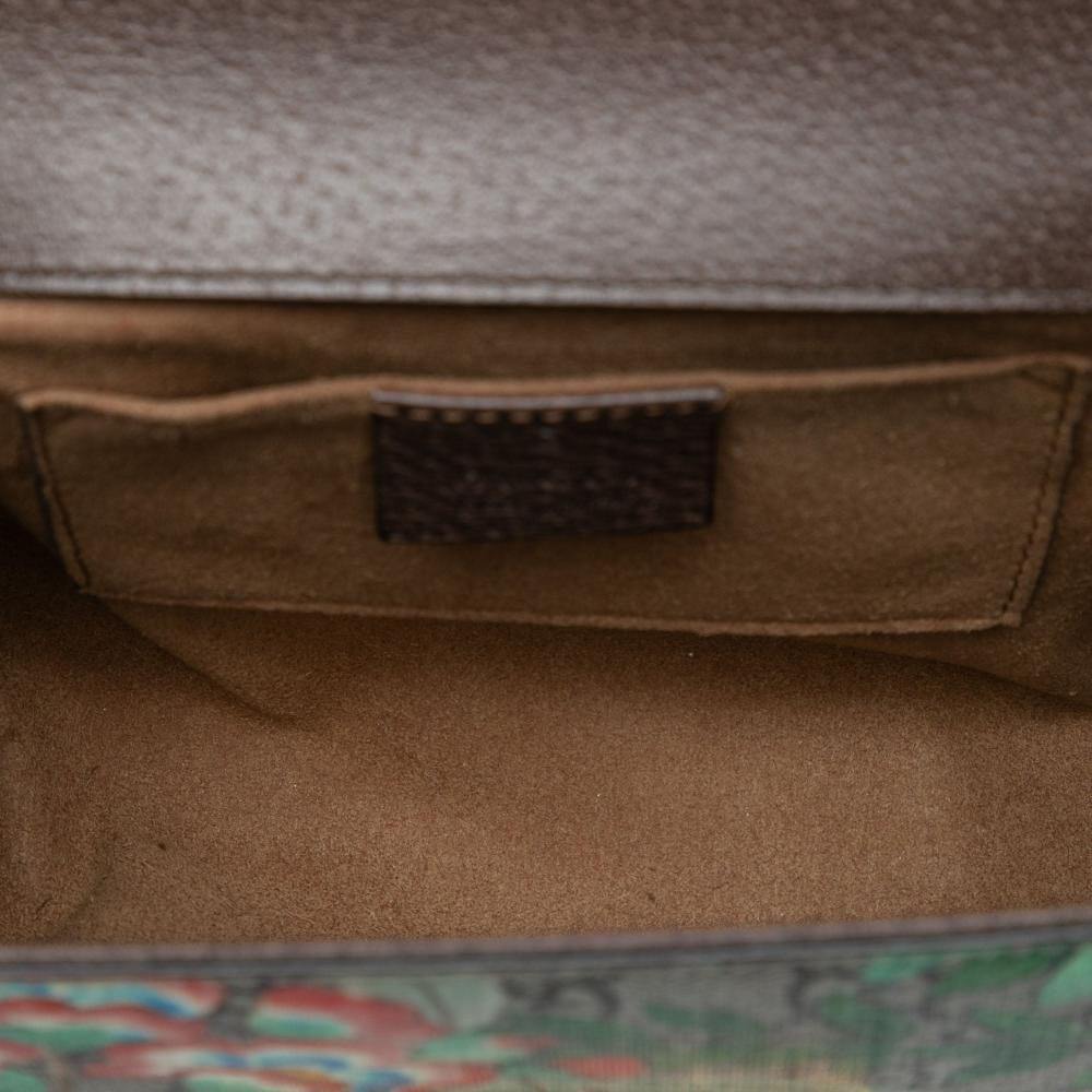 Gucci Crossbody Bag