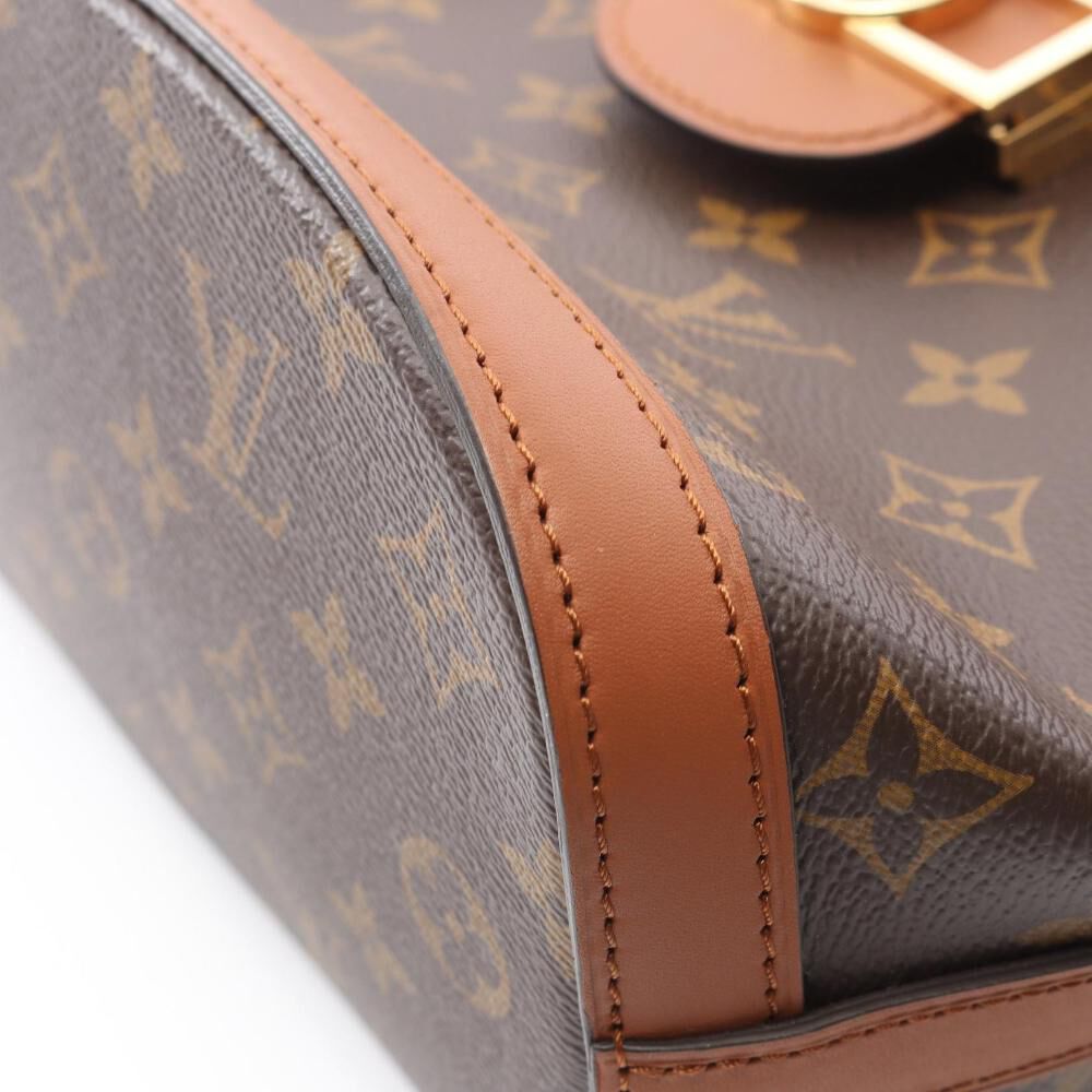 Louis Vuitton Backpack