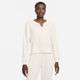 Yoga Dri Fit Luxe Cover Up Traeningstroje