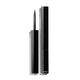 High Precision Longwearing And Waterproof Liquid Eyeliner