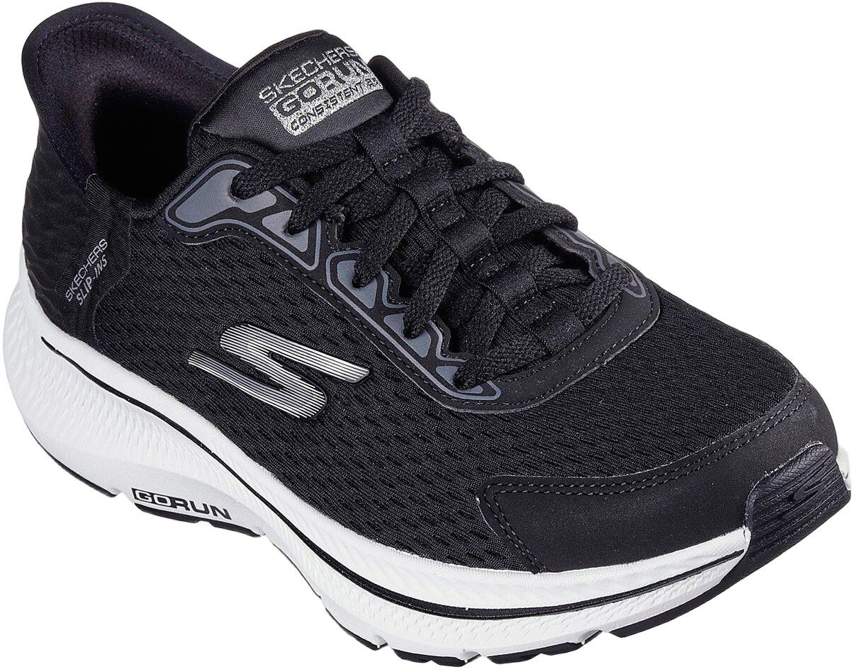 Go Run Consistent 2. 0 L&oslash;besko