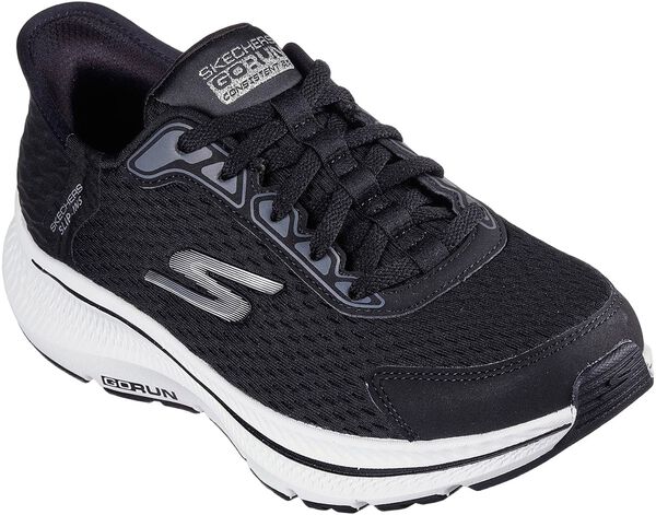 Go Run Consistent 2. 0 Løbesko