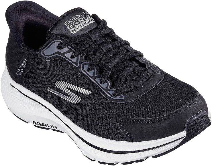 Go Run Consistent 2. 0 Løbesko