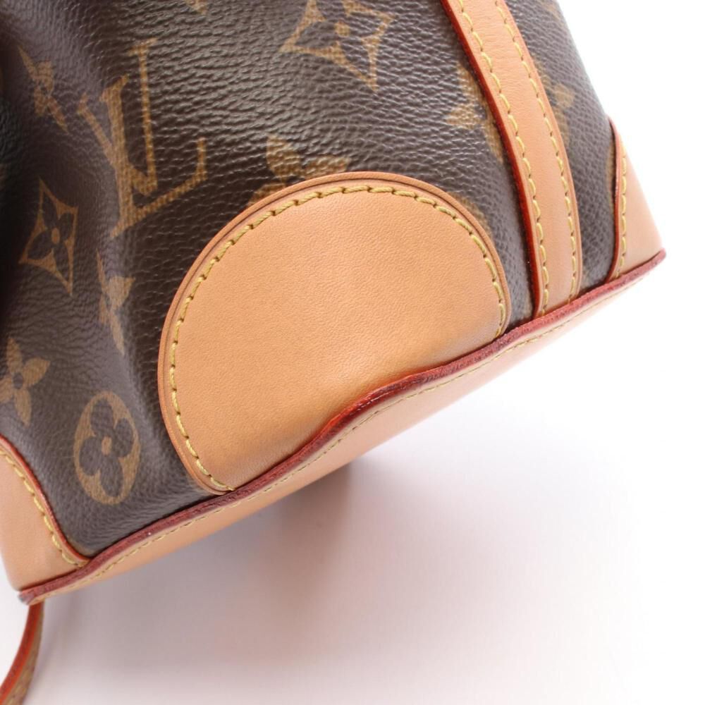 Louis Vuitton Neoneo