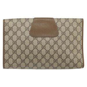 Gucci Clutch