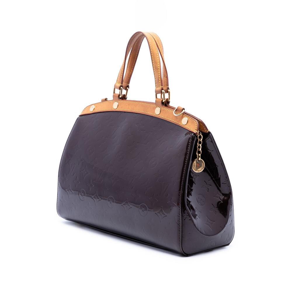 Louis Vuitton Brea