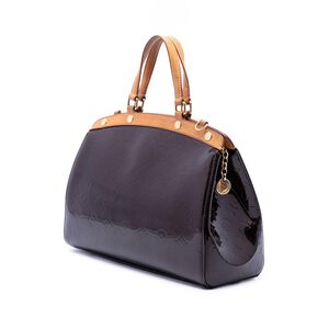 Louis Vuitton Brea