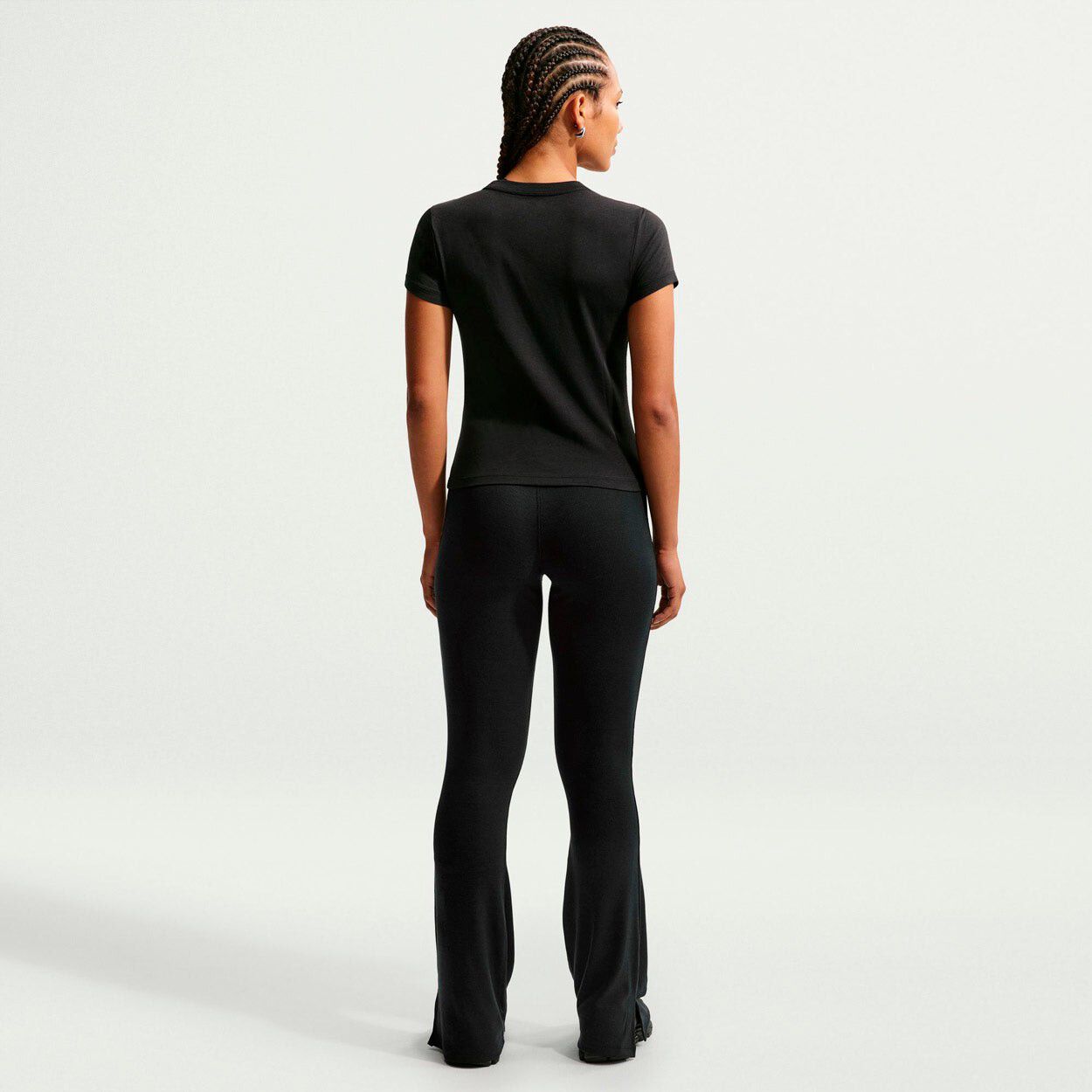 Sportswear Chill Knit T-shirt