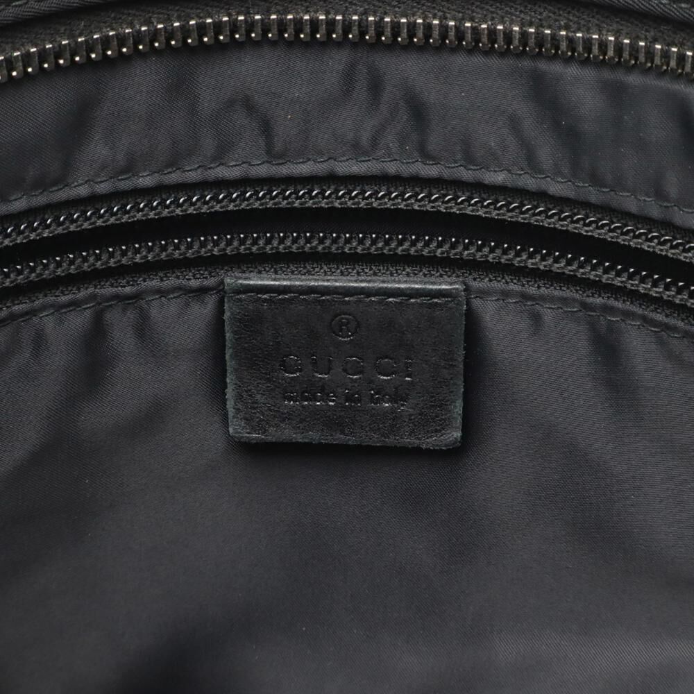 Gucci Shoulder Bag
