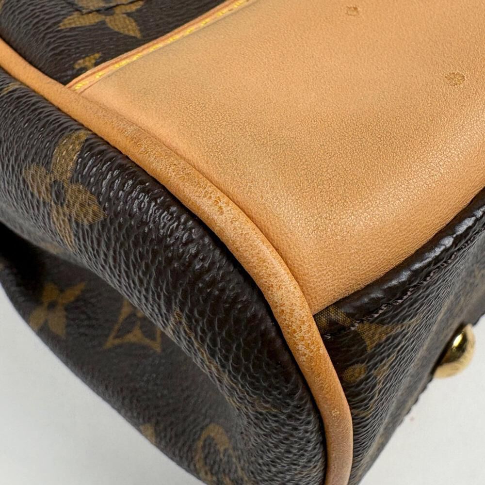 Louis Vuitton Beverly