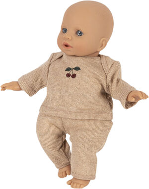 MOLLY DOLL