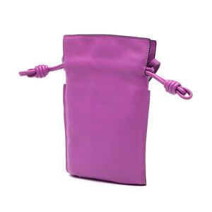 Loewe Nappa Air