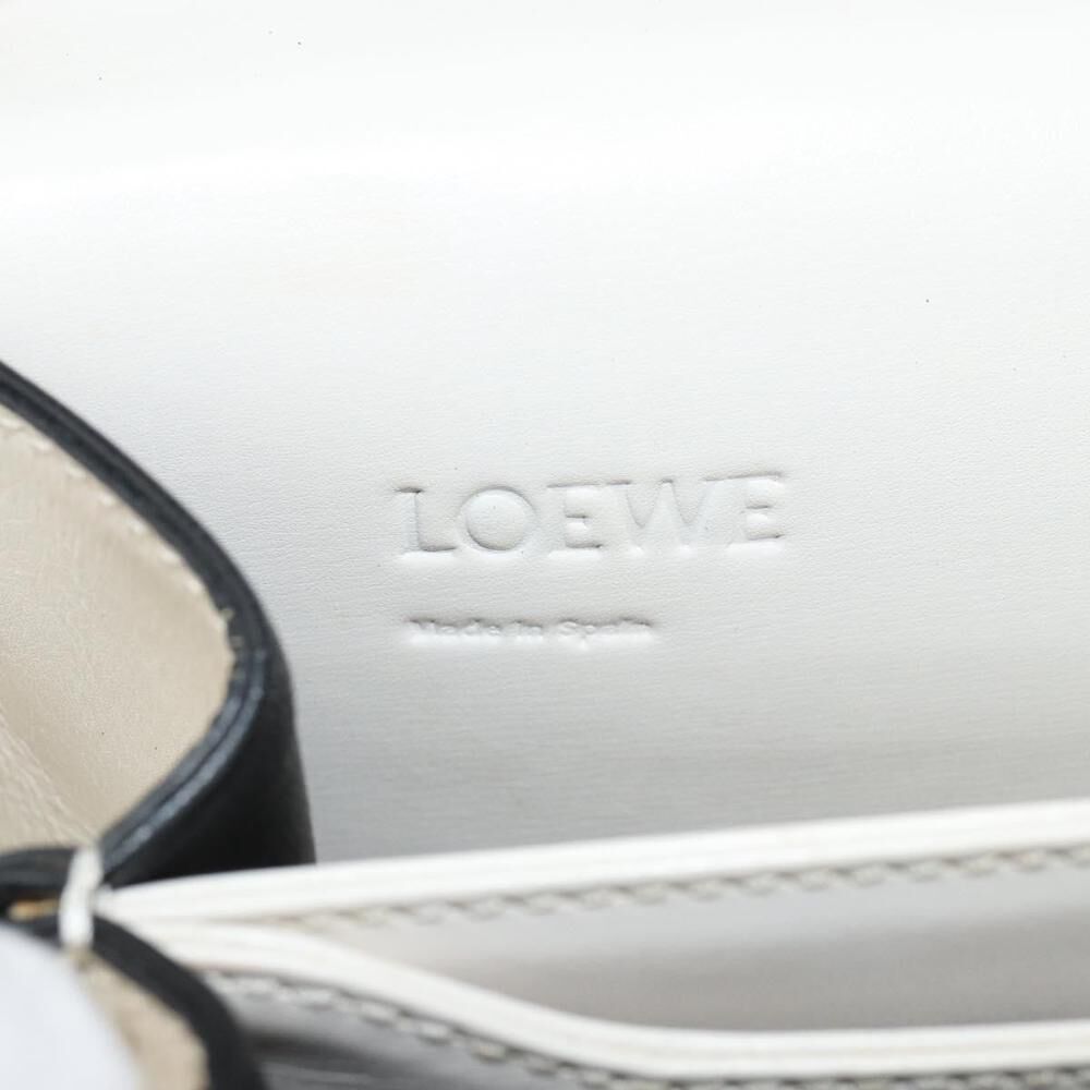 Loewe Shoulder Bag