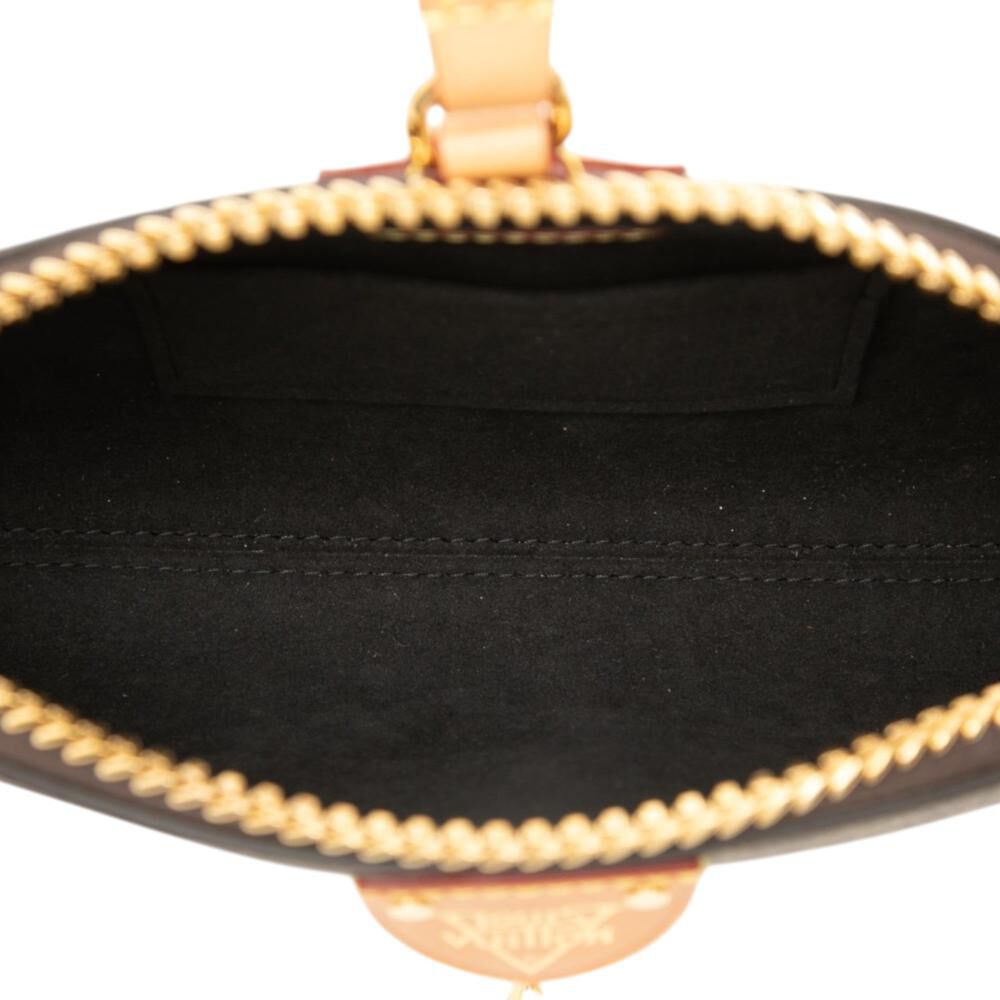 Louis Vuitton Clutch