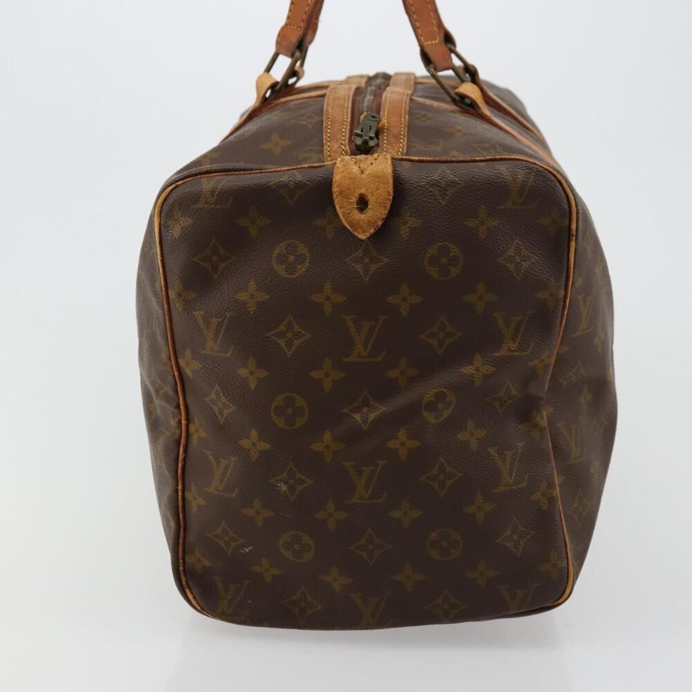 Louis Vuitton Sac Souple