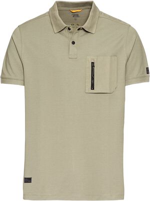 Polo 1/2 Arm