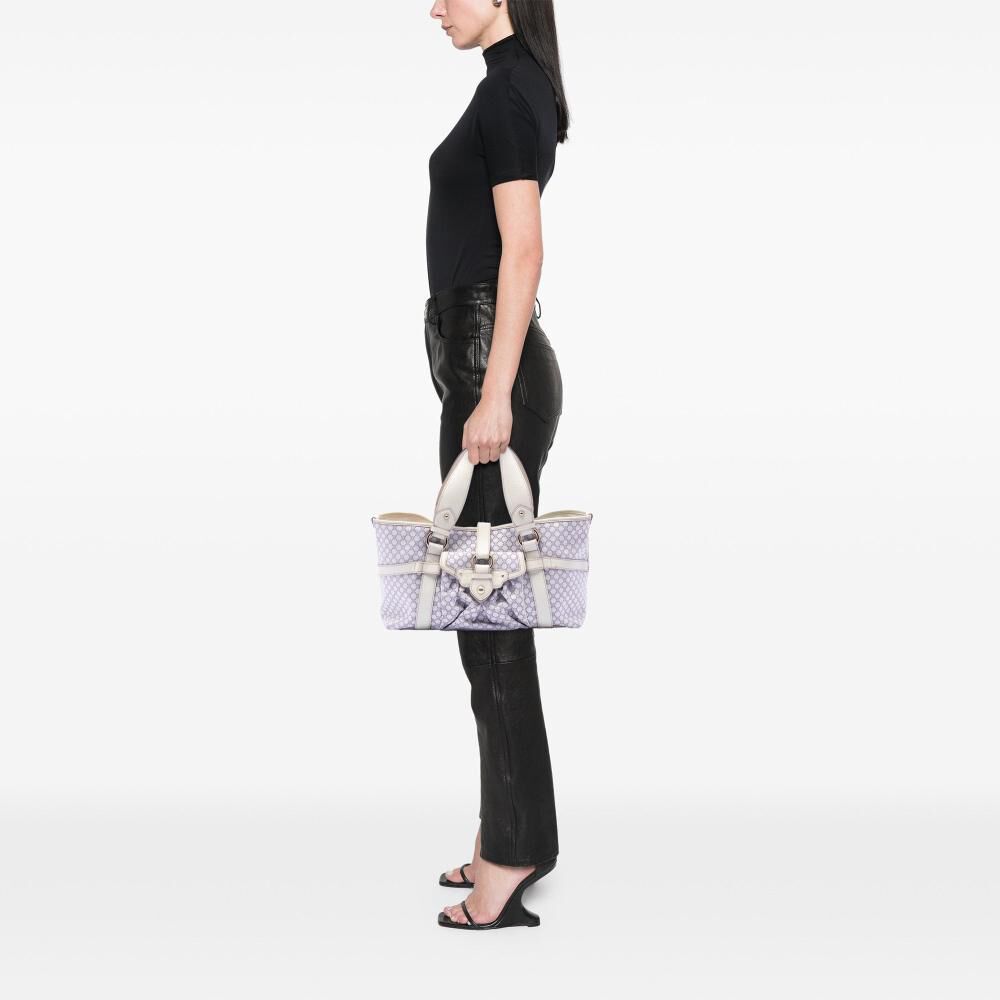 Celine Tote