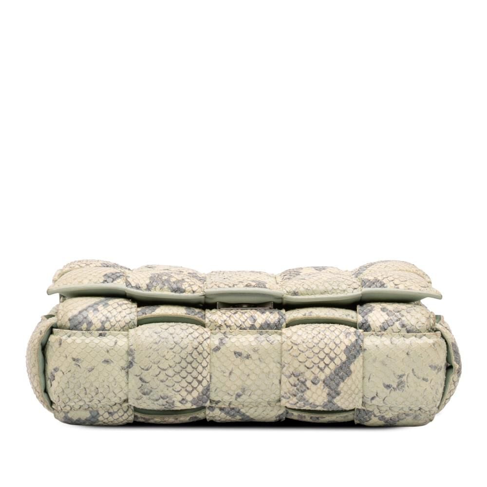 Bottega Veneta Cassette Bag