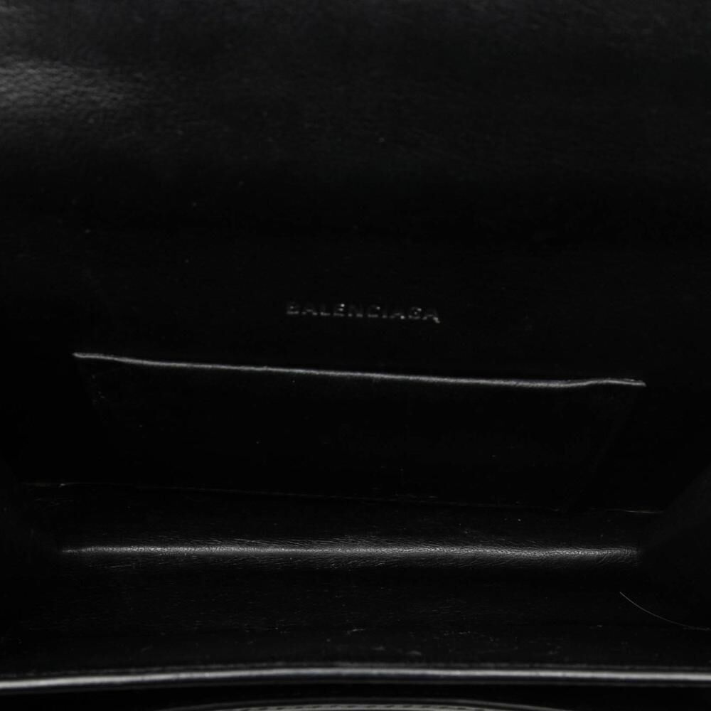 Balenciaga Handbag