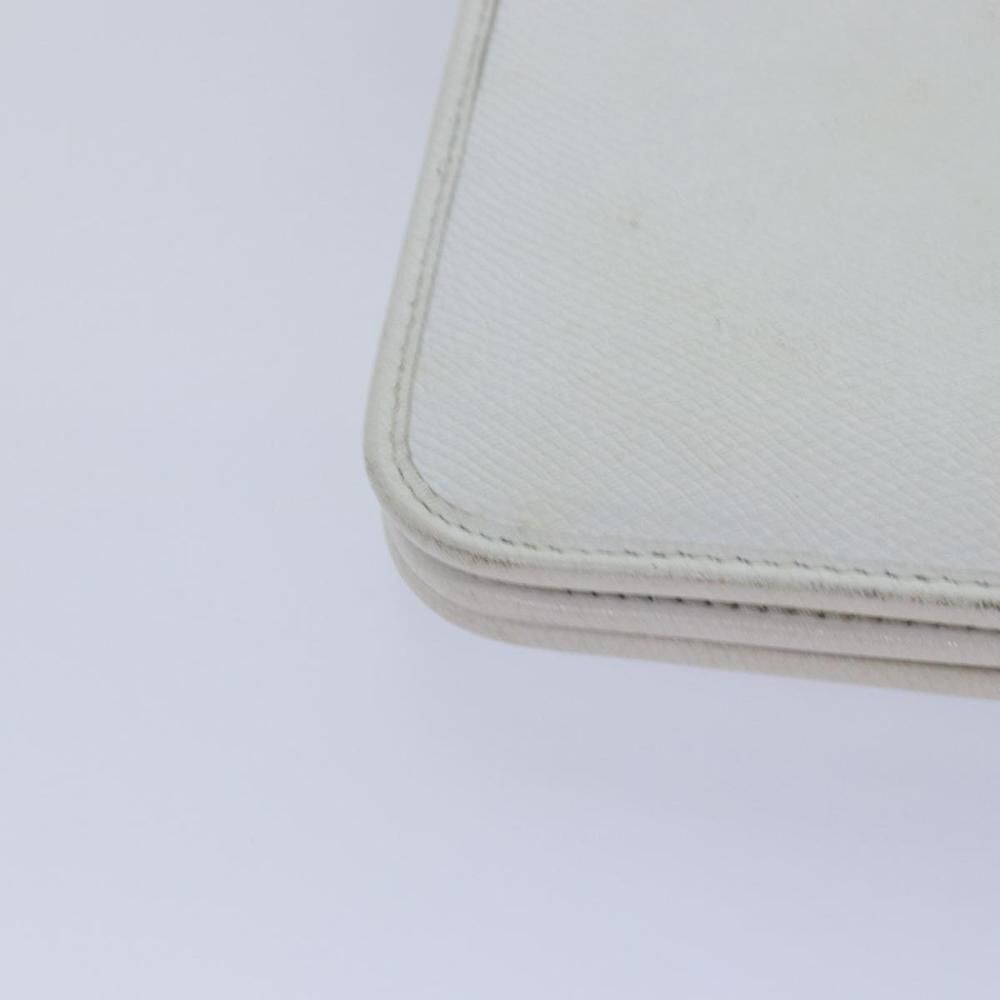 Dior Shoulder Bag