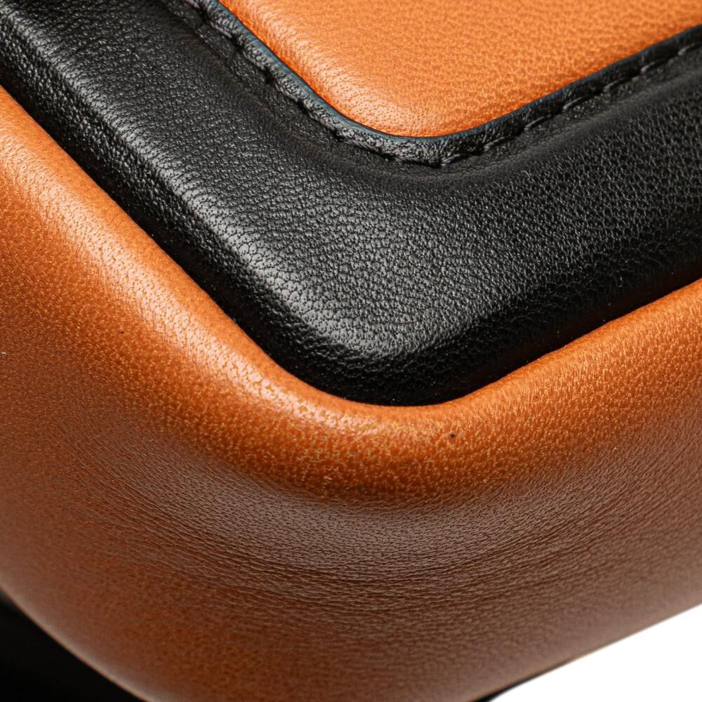 Fendi Baguette