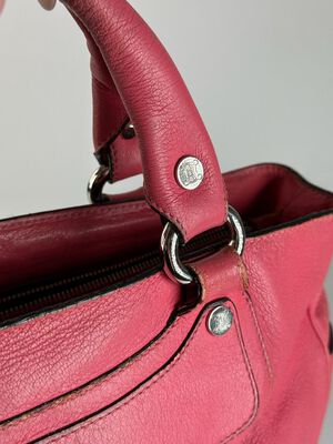 Celine Handbag
