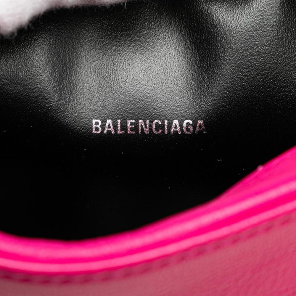 Balenciaga Shoulder Bag
