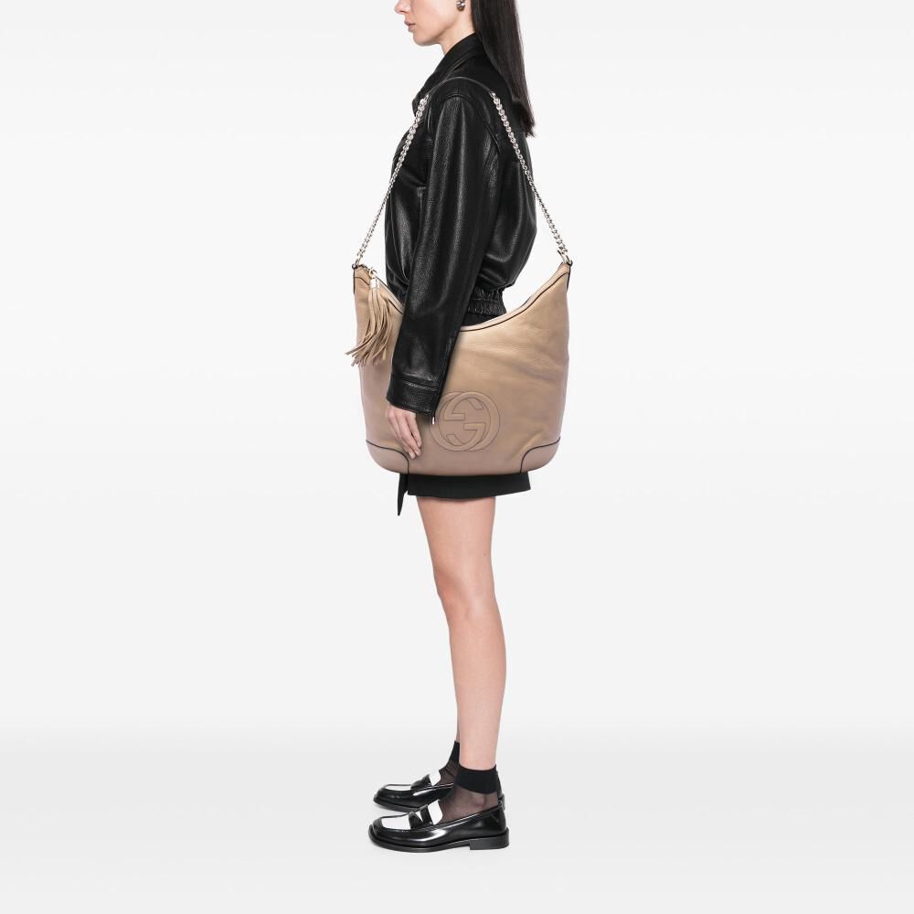Gucci Shoulder Bag