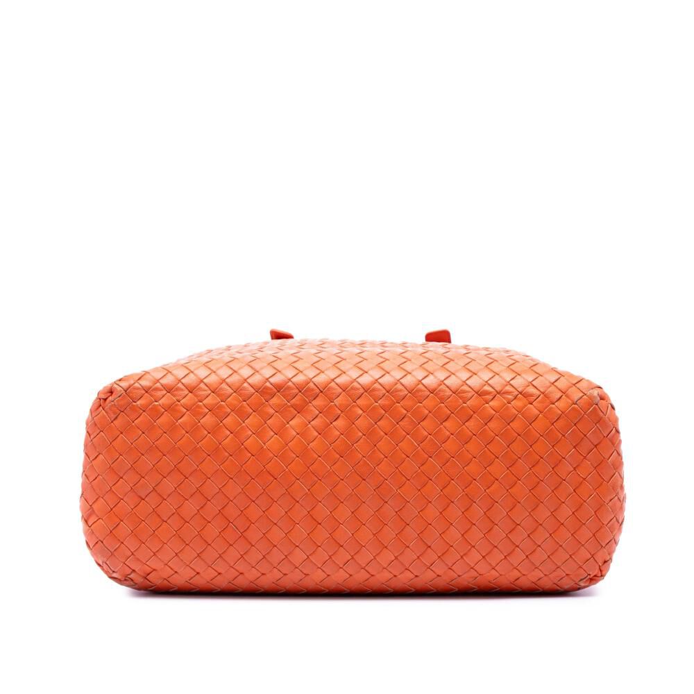 Bottega Veneta Tote