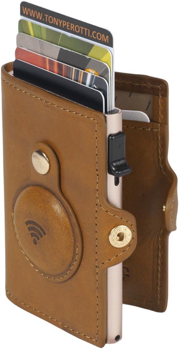 Furbo Cardholder for Air Tag