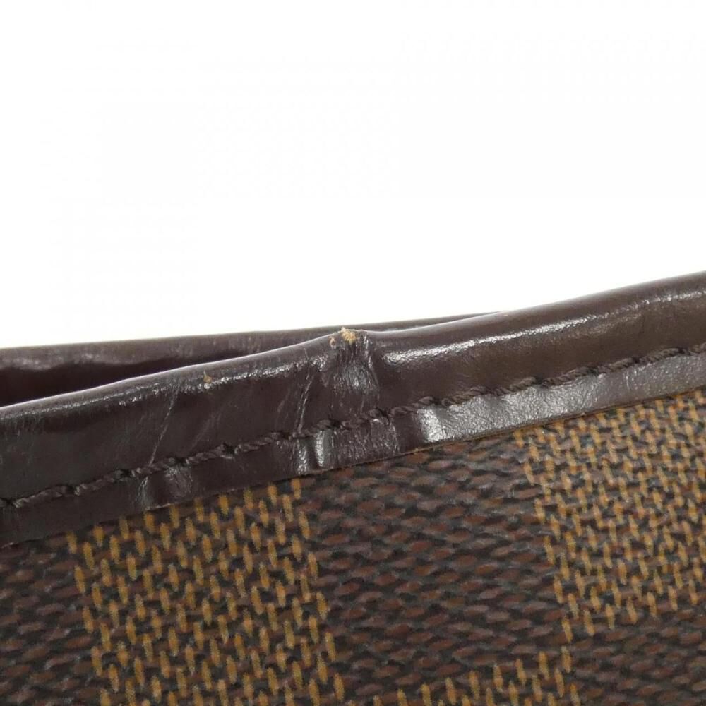 Louis Vuitton Neverfull